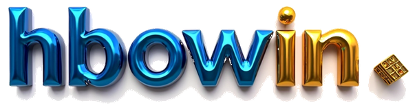 hbowin