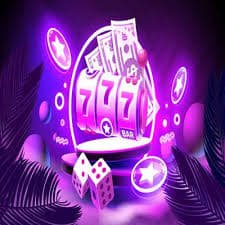 hbowin featured game showcase