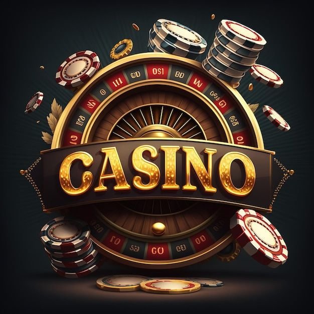 Antarmuka aplikasi mobile hbowin menampilkan permainan kasino dan pasar sportsbook