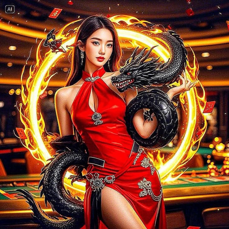 Tampilan dashboard multi-olahraga hbowin dengan panduan sepak bola lokal