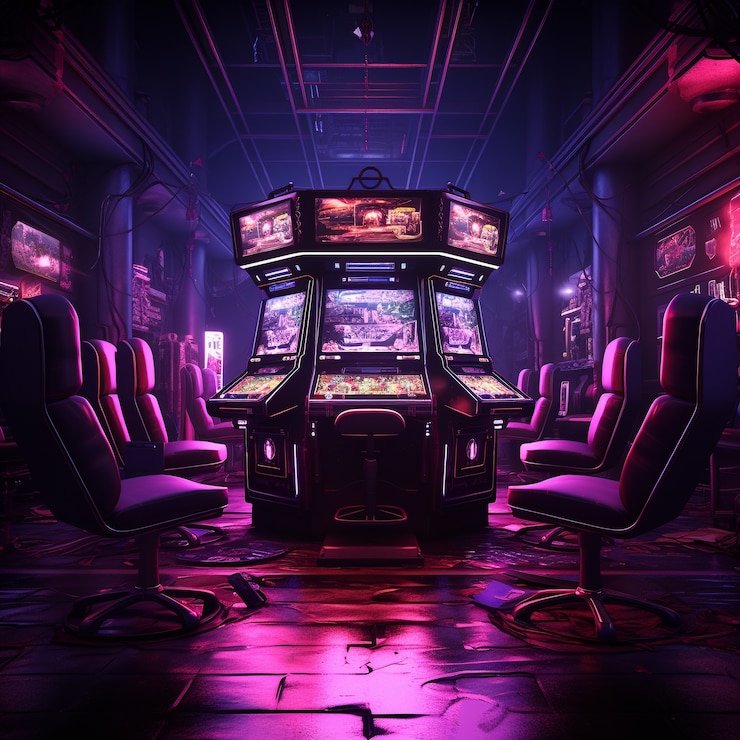 hbowin featured game showcase